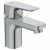 Смеситель для раковины Ideal Standard CERAPLAN III SLIM BC566AA_