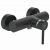 Смеситель Ideal Standard BC200U4 для душа_