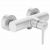 Смеситель Ideal Standard BC200U5 для душа_