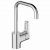 Смеситель Ideal Standard CERAPLAN III B0708AA для раковины_