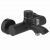 Смеситель Ideal Standard BC199U4 для ванны с душем_