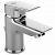 Смеситель для раковины Ideal Standard TESI A6566AA_