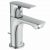 Смеситель для раковины Ideal Standard  CONNECT AIR A7014AA_