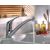 Смеситель Ideal Standard CERASPRINT NEW B5344AA для кухонной мойки_, изображение 2