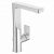 Смеситель для раковины Ideal Standard  EDGE A7110AA_