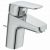 Смеситель для раковины Ideal Standard CERAFLEX B1708AA_