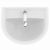 Смеситель для раковины Ideal Standard CERAFLEX B1708AA_, изображение 3