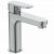 Смеситель для раковины Ideal Standard CERAFINE MODEL O BC554AA_