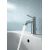 Смеситель для раковины Ideal Standard CERALINE BC193AA_, изображение 3