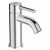 Смеситель для раковины Ideal Standard CERALINE BC193AA_