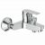 Смеситель Ideal Standard BC692AA для ванны с душем_