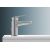 Смеситель Ideal Standard CERAFLEX B1712AA для раковины_, изображение 3