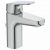 Смеситель для раковины Ideal Standard CERAFLEX B1713AA_