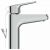 Смеситель для раковины Ideal Standard CERAFLEX B1713AA_, изображение 2