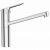 Смеситель Ideal Standard CERAFLEX BC135AA для кухонной мойки_