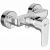 Смеситель Ideal Standard CERAPLAN III B0716AA для душа_