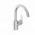 Смеситель Ideal Standard CERAFLEX B1727AA для кухонной мойки_