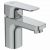 Смеситель для раковины Ideal Standard CERAPLAN III SLIM BC559AA_