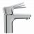 Смеситель для раковины Ideal Standard CERAPLAN III SLIM BC559AA_, изображение 2