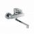 Смеситель Ideal Standard CERAPLAN III B0726AA для кухонной мойки_