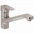 Смеситель Ideal Standard CERAPLAN III B0722AA  для кухонной мойки_