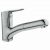 Смеситель Ideal Standard CERAFLEX BC143AA  для кухонной мойки_