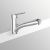 Смеситель Ideal Standard CERAFLEX BC143AA  для кухонной мойки_, изображение 2