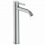 Смеситель для раковины Ideal Standard CERALINE BC269AA_
