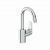 Смеситель для раковины Ideal Standard  CERAFLEX B1716AA_
