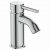 Смеситель для раковины Ideal Standard CERALINE BC185AA_