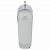 Смеситель для раковины Ideal Standard CERAFLEX B1709AA_, изображение 4