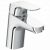 Смеситель для раковины Ideal Standard CERAFLEX B1709AA_