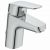 Смеситель для раковины Ideal Standard CERAFLEX B1709AA_, изображение 2