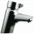 Смеситель для раковины Ideal Standard  CERAPLUS B8295AA_