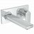 Смеситель для раковины Ideal Standard  EDGE A7116AA_