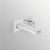 Смеситель для раковины Ideal Standard  EDGE A7116AA_, изображение 3