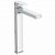 Смеситель для раковины Ideal Standard  EDGE A7113AA_