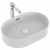 Смеситель для раковины Ideal Standard  EDGE A7113AA_, изображение 3