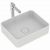 Смеситель для раковины Ideal Standard  EDGE A7113AA_, изображение 4