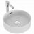 Смеситель для раковины Ideal Standard  EDGE A7113AA_, изображение 5