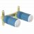 Скрытая часть Ideal Standard Built-in A1313NU_