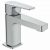 Смеситель Ideal Standard BC683AA для раковины_