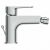 Смеситель Ideal Standard CERAFINE MODEL O BC705AA для биде_, изображение 2