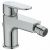 Смеситель Ideal Standard CERAFINE MODEL O BC705AA для биде_