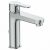 Смеситель для раковины Ideal Standard SESIA BC201AA_