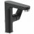 Смеситель для раковины Ideal Standard CERAFINE MODEL O BC703U4_