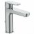 Смеситель для раковины Ideal Standard CERAFINE MODEL O BC702AA_