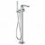 Смеситель Ideal Standard MELANGE A6120AA для ванны_