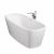 Смеситель Ideal Standard MELANGE A6120AA для ванны_, изображение 4