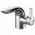 Смеситель для раковины Ideal Standard  MELANGE A6117AA_